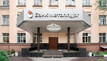 Бывших спецназовцев ФСБ приговорили к срокам от 8 до 10 лет за хищение 136,5 млн рублей у бизнесмена
