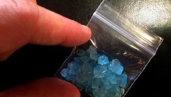 Australia: ‘Asian El-Chapo’ Arrested, Cyber-Fraud and Darknet Busts