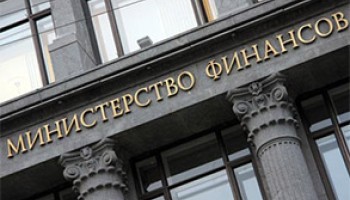 Обвиняемому в хищении почти 10 млн рублей у научно-технологического парка в Новосибирске дали условный срок. Он пришел на приговор с вещами