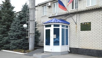 Полицейские из Ростовской области инсценировали незаконный вылов карасей для повышения показателя раскрываемости преступлений