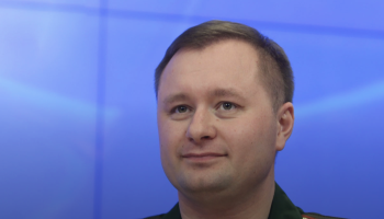 Бывший глава управления Минобороны дал показания на замначальника главного военного следственного управления СК