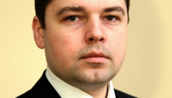 Экс-директора департамента Минпромторга приговорили к 10 годам за взятку в 78 миллионов рублей