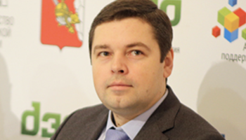 Адвокаты чиновника Минпромторга пытаются доказать его невиновность в коррупции справкой о лудомании предполагаемого посредника