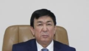 Директора департамента минтранса Киргизии заподозрили в незаконном обогащении из-за слишком большого количества недвижимости и скота