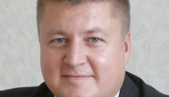 Алтайского министра здравоохранения, обвиняемого в коррупции, отправили в отставку
