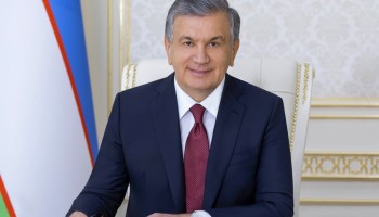 В Узбекистане ущерб от коррупции за первые пять месяцев 2021 года составил 450 млрд сумов