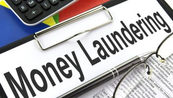 UK’s New Anti-Corruption Law to Make Money Laundering Harder