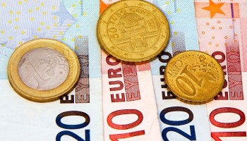 Romania: Ex-MEP Sentenced to Prison for Bribery