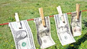Spain: Crackdown on Chinese Money Laundering Network