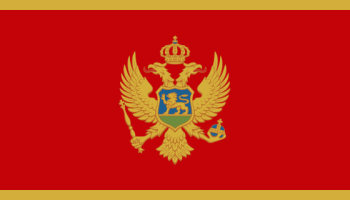 Montenegro: Freedom House Says Situation Deteriorated in 2016