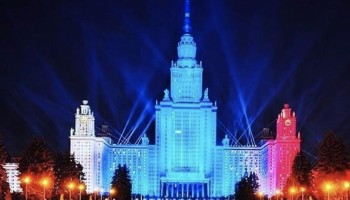 «Важные истории»: российские чиновники устраивали родственников в вузы по целевому набору от госструктур, которые сами же курировали