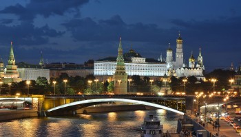 Частное финансовое богатство россиян оценили в 90% ВВП всей страны