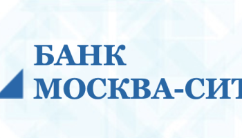 Мошенники вывели через сервис переводов Mastercard 9 млн руб из-за ошибки в настройках банкоматов