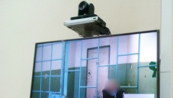 Бывшего замглавы управления МВД по Самаре обвинили в получении взяток на более чем 22 млн рублей от ОПГ «Законовские» 