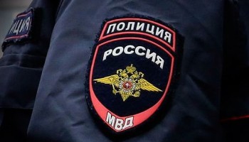 В отношении экс-сотрудника МВД из Новороссийска, ставшего народным целителем после увольнения за ролик о коррупции, прекратили уголовное дело