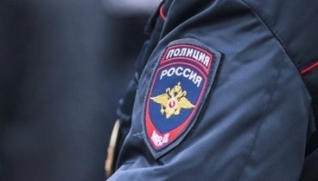 В Москве задержали подозреваемого в хищении 20 млн рублей. Он пытался скрыться, сделав пластическую операцию