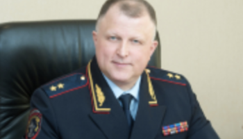 Глава управления экономической безопасности МВД предложил разрешить чиновникам «решать острые вопросы» при исполнении госконтрактов без конкурса