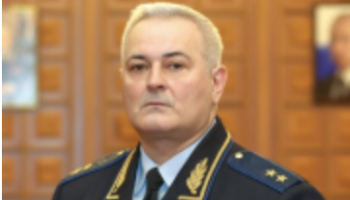 Путин уволил замглавы МВД Романова на фоне ареста его подчиненных