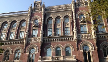 OCCRP Reporting Leads to Moves Against Baltic Banks
