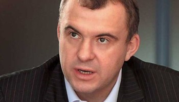 «Почти 10 уголовных дел» по российским закупкам Минобороны Украины. Что происходит?