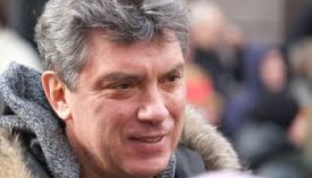 Russia Says ‘Case Closed’ on Nemtsov Murder