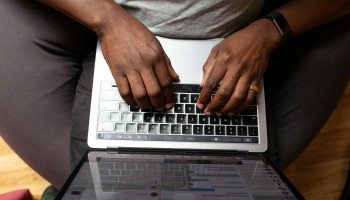 Nigerian Arrested in US for Multi-Million-Dollar Romance Fraud