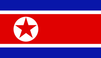 US Charges Three Over North Korea Sanctions Violations