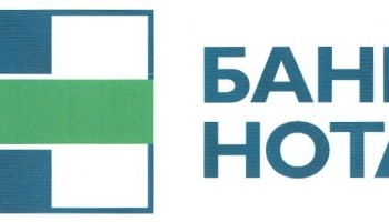 МВД может предъявить новое обвинение разоблачившему полковника Захарченко экс-финдиректору Нота-банка