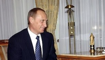 РБК: Никулинский суд Москвы раскрыл схему откатов на стройках для Кремля и резиденции президента