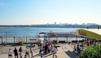 Замглавы транспортной полиции Сибири приговорили к пяти годам колонии