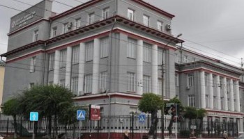 Ущерб в деле о хищениях при закупках в новосибирском институте травматологии увеличился с 521 млн рублей до 1,3 млрд рублей