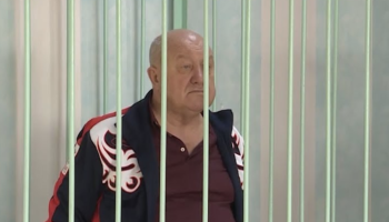 В Хакасии экс-депутат получил 4,5 года колонии за хищение 9 млн рублей, выделенных на жилье для детей-сирот