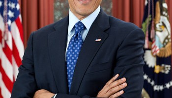 US: White House Introduces New Rules to Tackle Financial Crimes