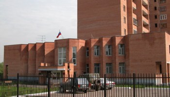 Экс-начальник военного склада в Подмосковье получил восемь лет за перепродажу деталей от ракетных комплексов