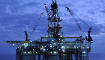 Unaoil Leaks: Investigation Spotlights Global Oil Industry ‘Bribes-for-Contracts’ Scandal