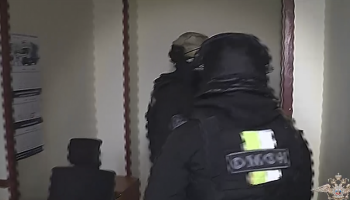В Москве задержали группу онкологов по подозрению в незаконной перепродаже лекарств на 100 млн рублей
