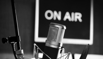 Radio Host Arrested On-Air in Nigerian Ponzi Scheme Probe