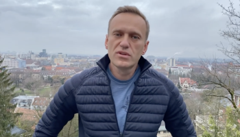 Команда Навального: из Росреестра исчезли данные о недвижимости предполагаемых отравителей Навального из ФСБ, а также силовиков и их детей