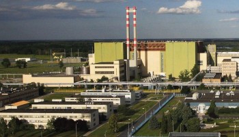 Венгрия по-прежнему надеется построить АЭС с Россией. Партнеры OCCRP нашли засекреченный контракт с фирмой Ротшильдов на консультации по проекту
