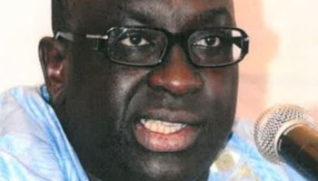 Interpol Seeks Son of Former IAAF President for Receiving Bribes