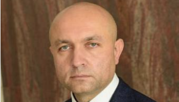 В отношении мэра Орла возбудили дело из-за нарушений при строительстве дорог