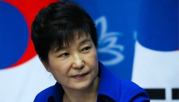 South Korea: Court Rejects Arrest Warrant for Head of Samsung