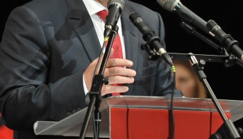 Romania: City Mayor Accused of Illegal Surveillance of Girlfriend, Abuse of Power