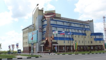 Сотрудник Пенсионного фонда Ингушетии похитил 3,5 миллиона рублей, получая пенсию за несуществующих людей