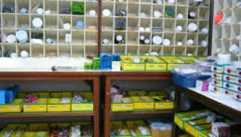 Albania: Nine Arrested in Alleged Forged Prescriptions Scam
