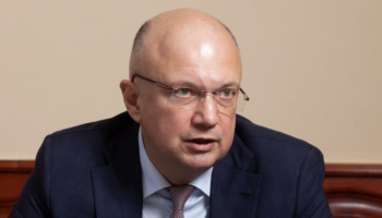 Преступной группе бывшего кировского вице-губернатора насчитали 20 случаев получения взяток на 10,5 млн рублей