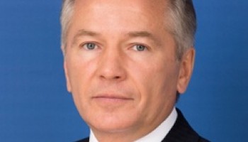 Самым богатым членом Совфеда стал сенатор от Камчатки с доходом в 2,7 млрд рублей