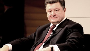 Ukrainians See More Bribery Now Than 3 Years Ago
