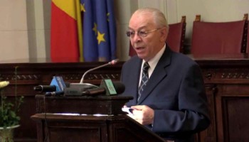 Romania: ‎€ 2.1 Billion Defrauded from State Coffers In Last Decade