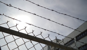 Brazil: At Least 57 Dead in Prison Riot Including 16 Decapitated